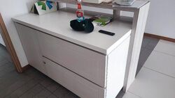 Double Bay Residences (D18), Condominium #503371671